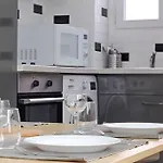 Daumesnil Gare De Lyon II : Appartement Cosy 1Br