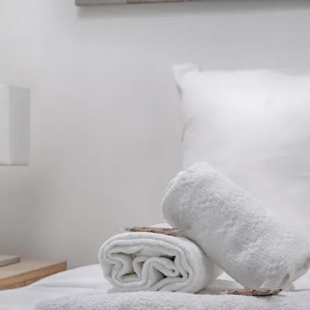 Daumesnil Gare De Lyon Ii : Cosy 1br Apartment